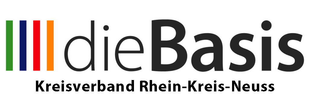 dieBasis Rhein-Kreis-Neuss